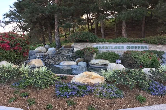 $859,900 | 1246 Boca Raton Drive, Chula Vista, CA 91915