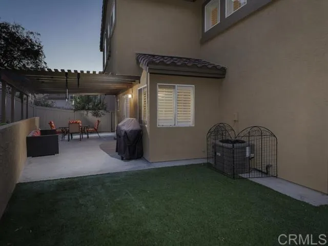 $859,900 | 1246 Boca Raton Drive, Chula Vista, CA 91915