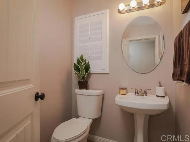 $859,900 | 1246 Boca Raton Drive, Chula Vista, CA 91915