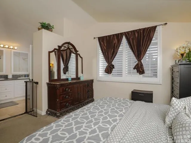 $859,900 | 1246 Boca Raton Drive, Chula Vista, CA 91915