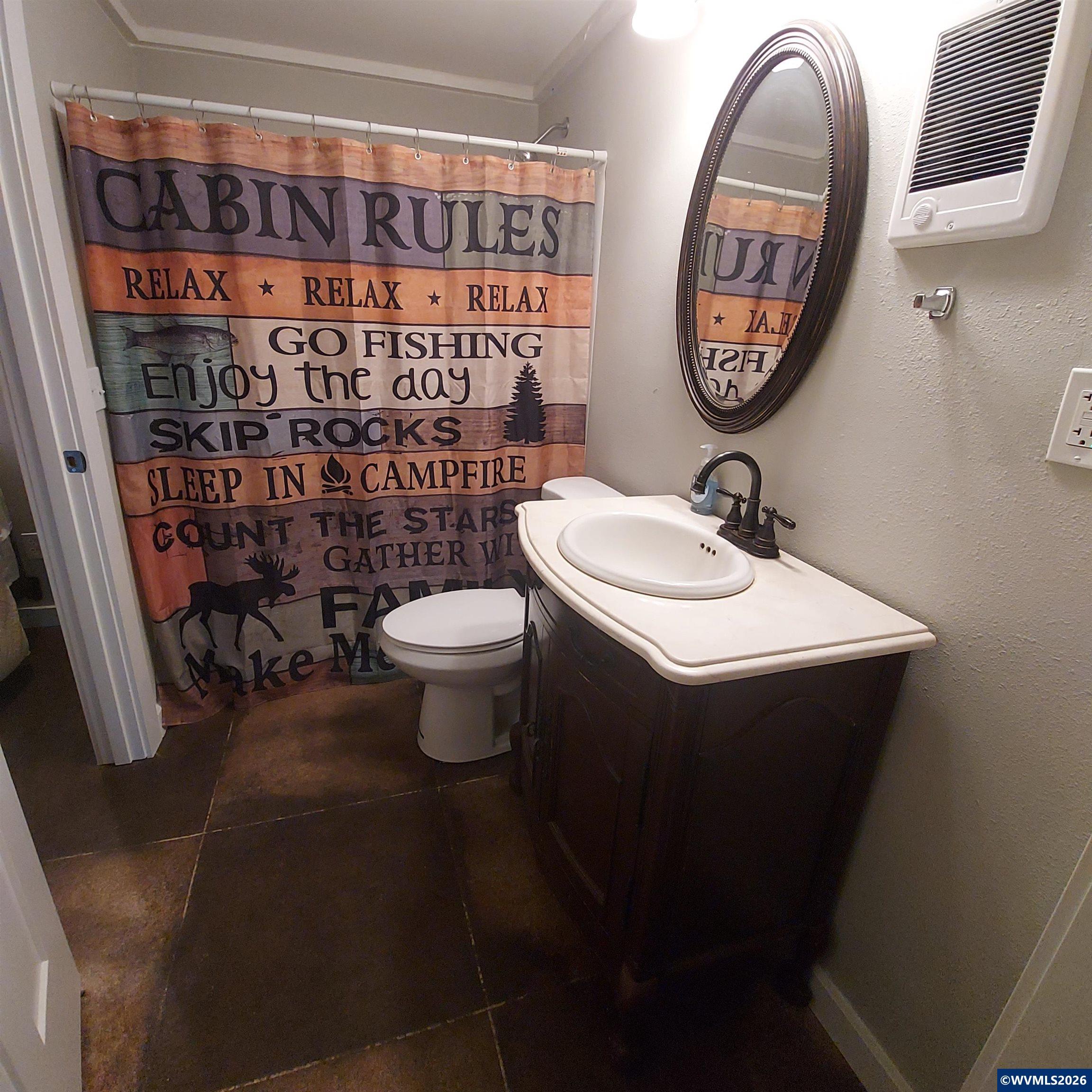 10855 Southeast Kubin Road Lyons, OR 97358 - Photo 47 of 47 Gallery Image 47