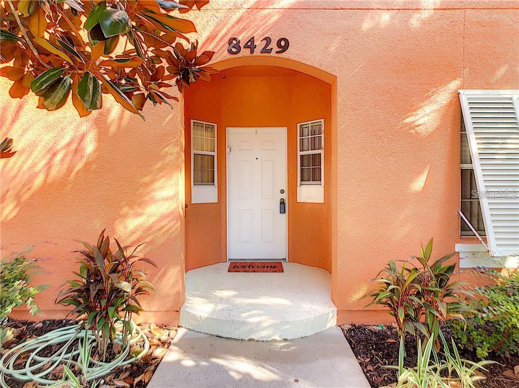 8429 Crystal Cove Loop Kissimmee, FL 34747 - Photo 1 of 1
