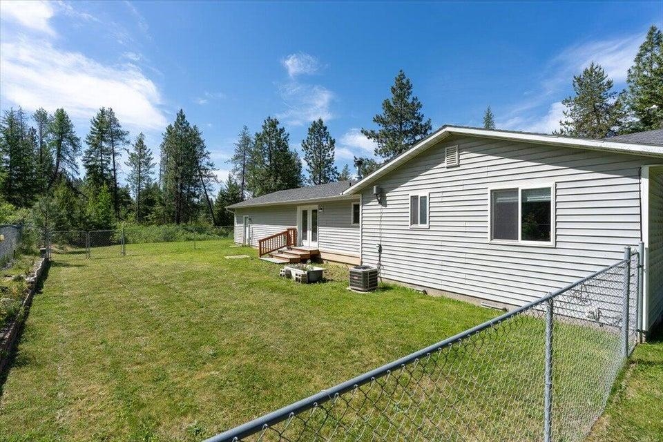 3362 Thompson Road Valley, WA 99181 - Photo 20 of 28