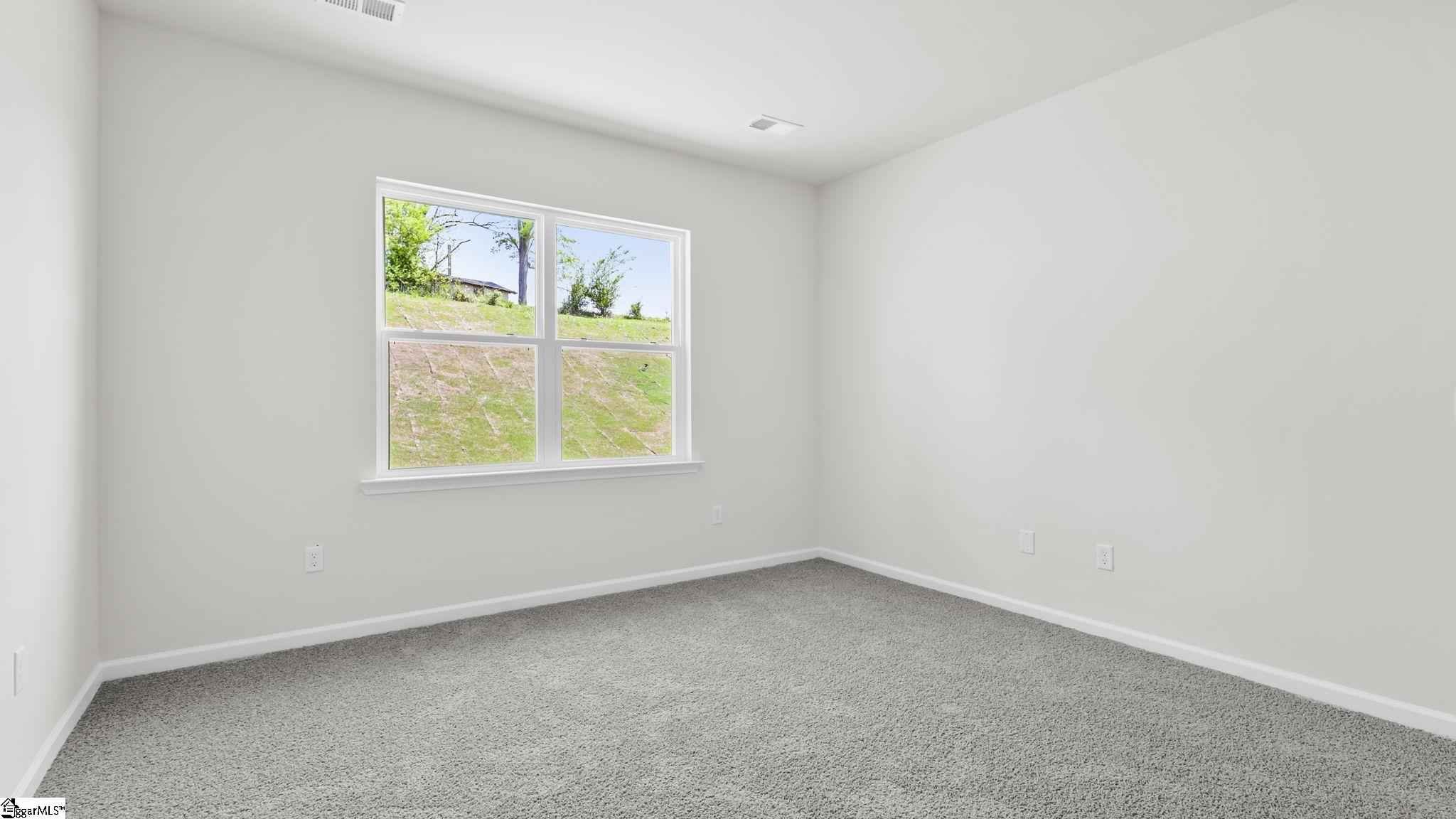 309 Addalynn Lane Anderson, SC 29621 - Photo 24 of 37
