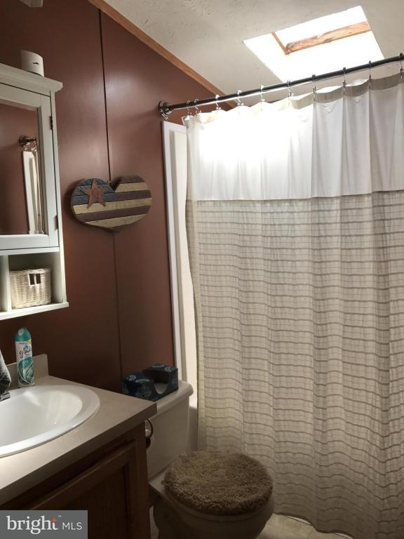 112 Meadow Lane Lititz, PA 17543 - Photo 22 of 29