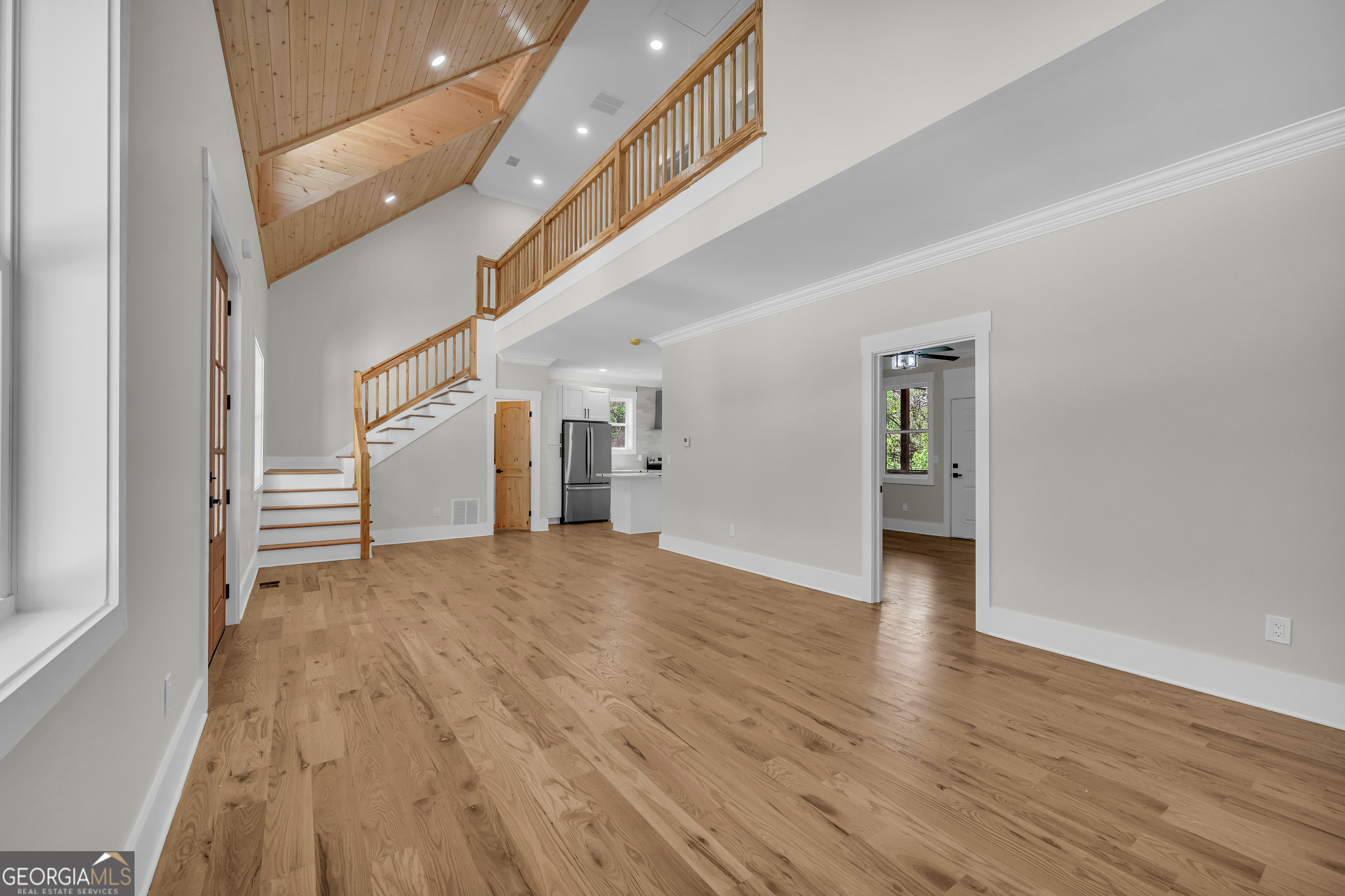333 Rosen Strasse Helen, GA 30545 - Photo 22 of 70