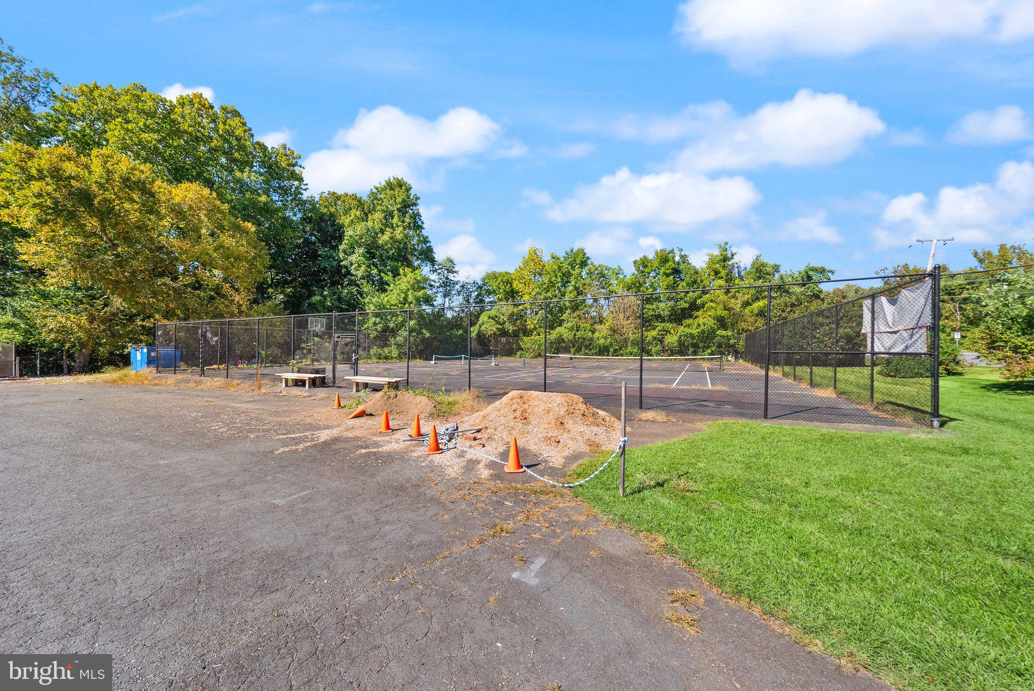 8108 Adair Lane Springfield, VA 22151 - Photo 46 of 58 Gallery Image 46