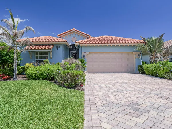 $2,900 | 5561 57th Way, Vero Beach, FL 32967