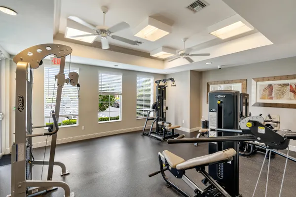 $2,900 | 5561 57th Way, Vero Beach, FL 32967