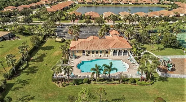$2,900 | 5561 57th Way, Vero Beach, FL 32967