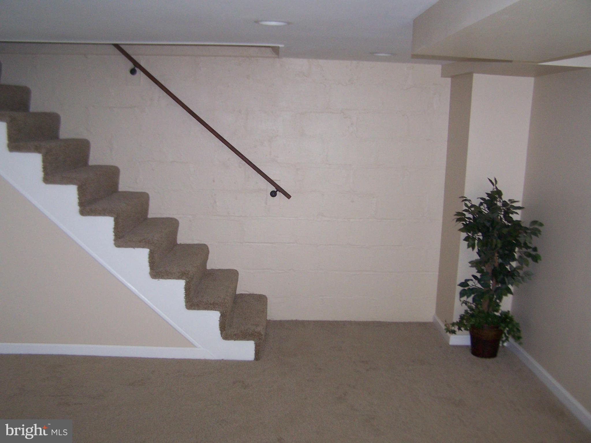 1602 East Cold Spring Lane Baltimore, MD 21218 - Photo 12 of 13 Interior (General)