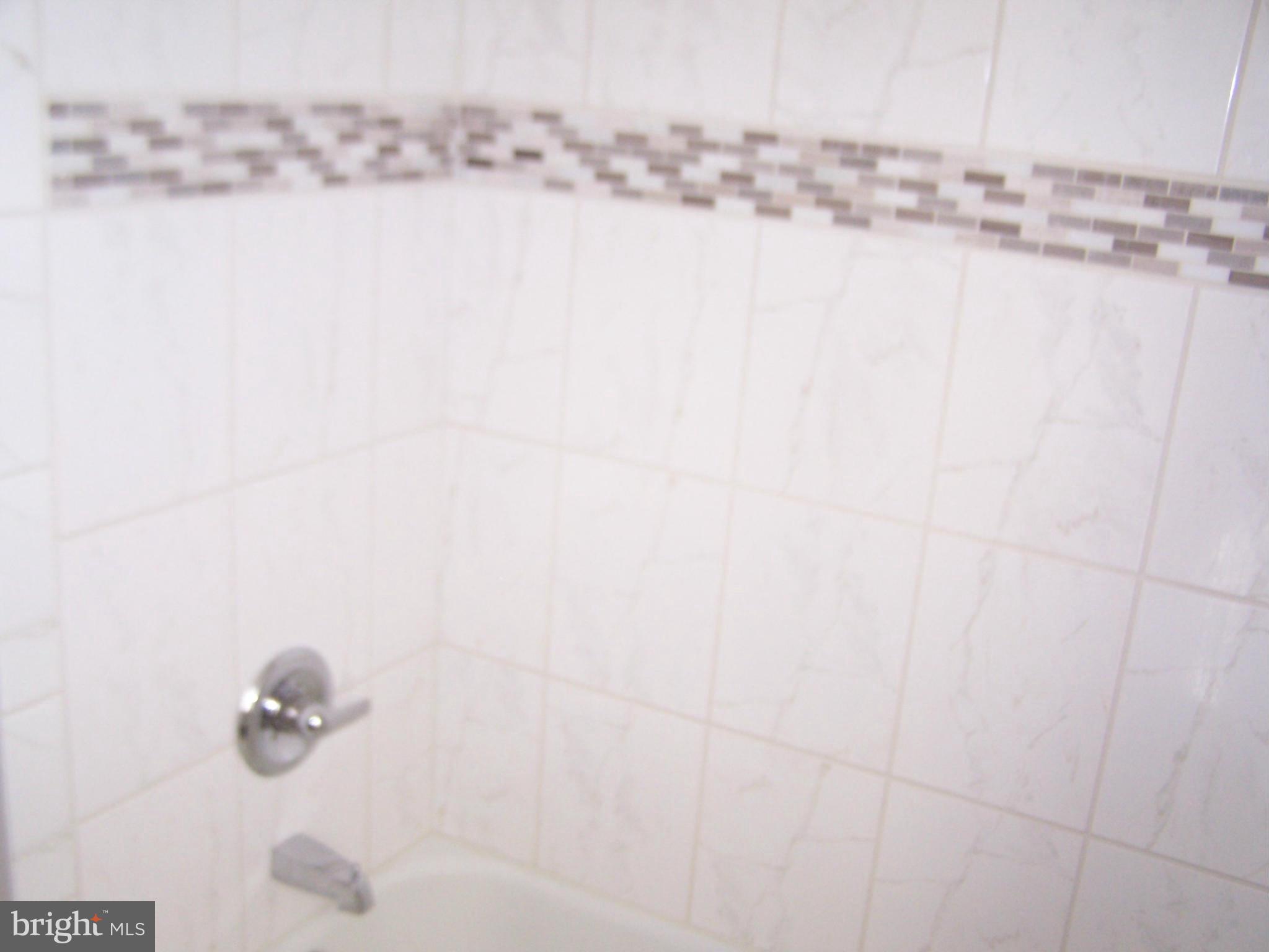 1602 East Cold Spring Lane Baltimore, MD 21218 - Photo 8 of 13 ceramic shower