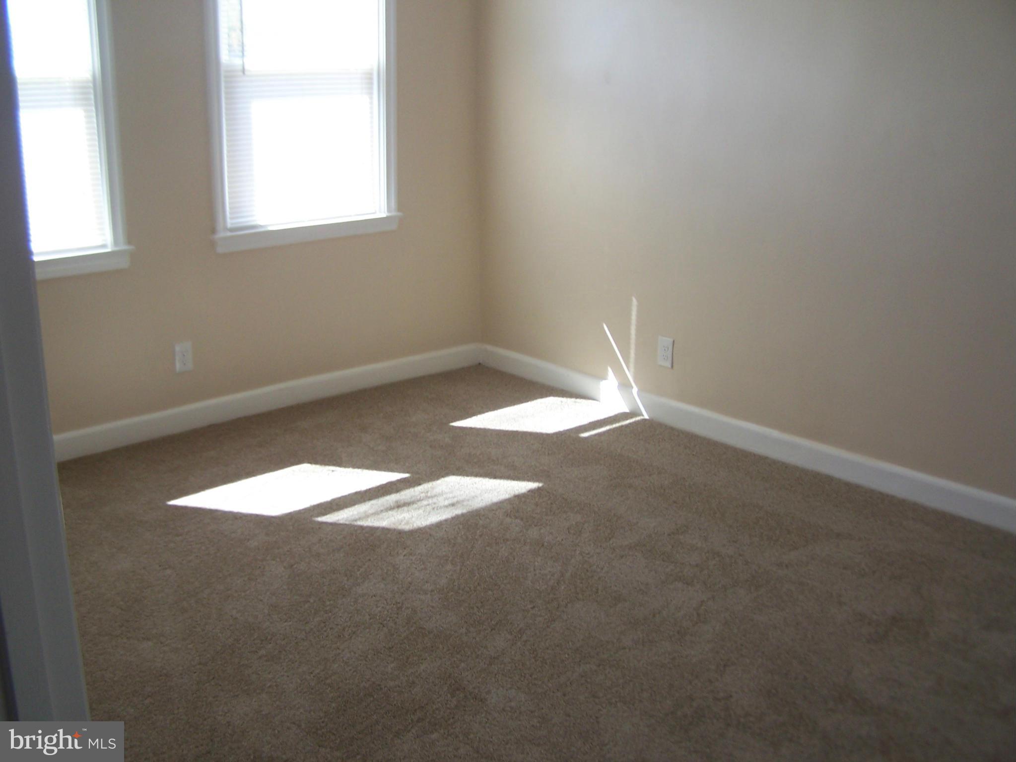 1602 East Cold Spring Lane Baltimore, MD 21218 - Photo 9 of 13 Bedroom