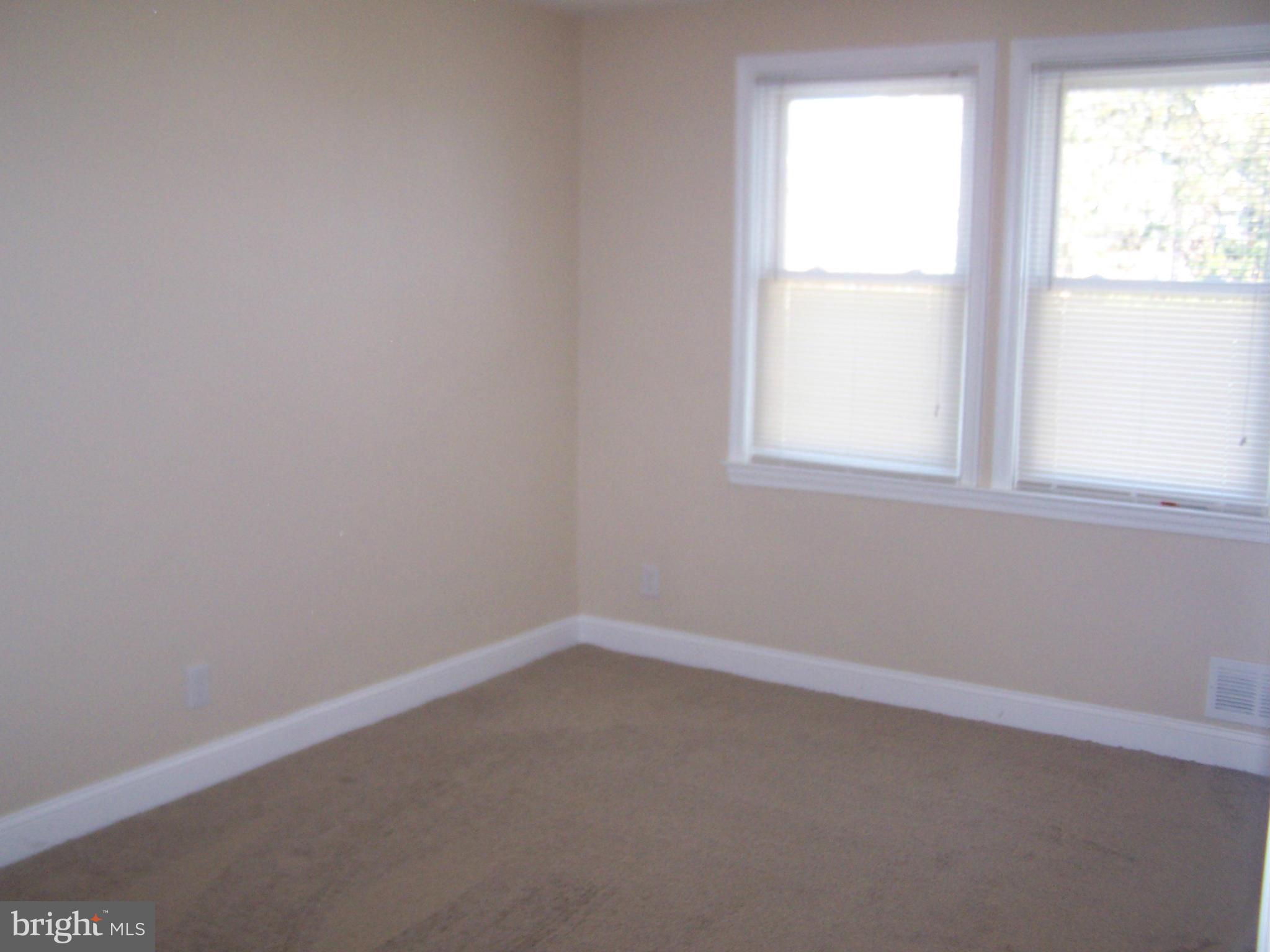 1602 East Cold Spring Lane Baltimore, MD 21218 - Photo 10 of 13 Bedroom