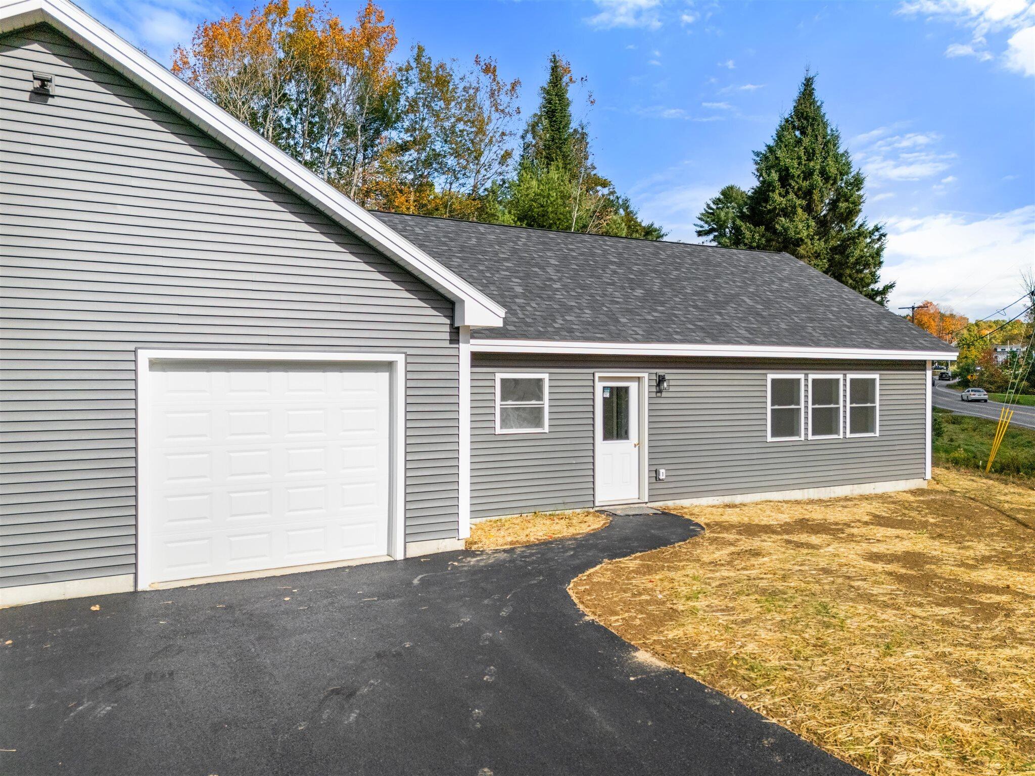 37 Lower Dedham Road Holden, ME 04429 - Photo 23 of 48 29-Unit B