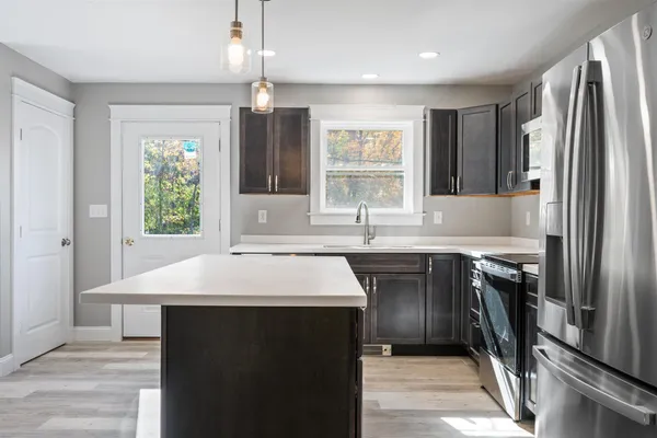 $549,900 | 37 Lower Dedham Road, Holden, ME 04429