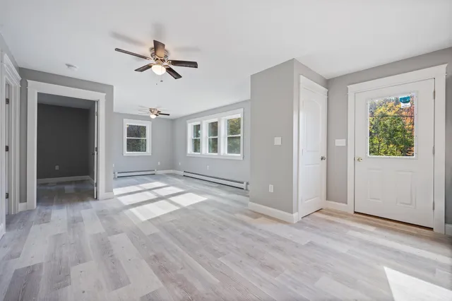 $549,900 | 37 Lower Dedham Road, Holden, ME 04429