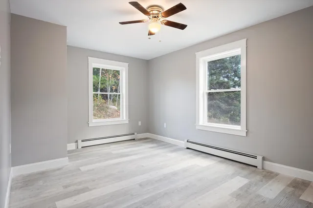 $549,900 | 37 Lower Dedham Road, Holden, ME 04429