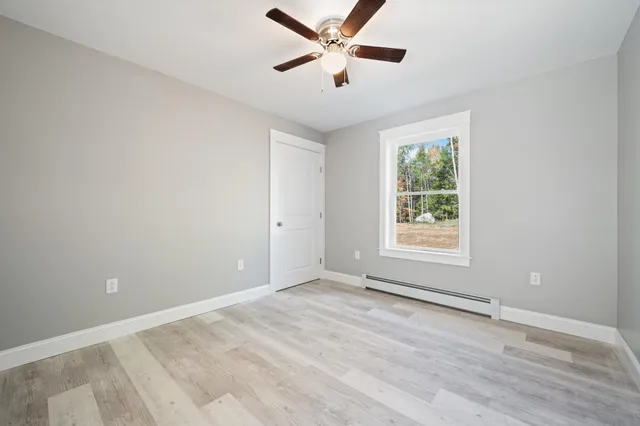 $549,900 | 37 Lower Dedham Road, Holden, ME 04429