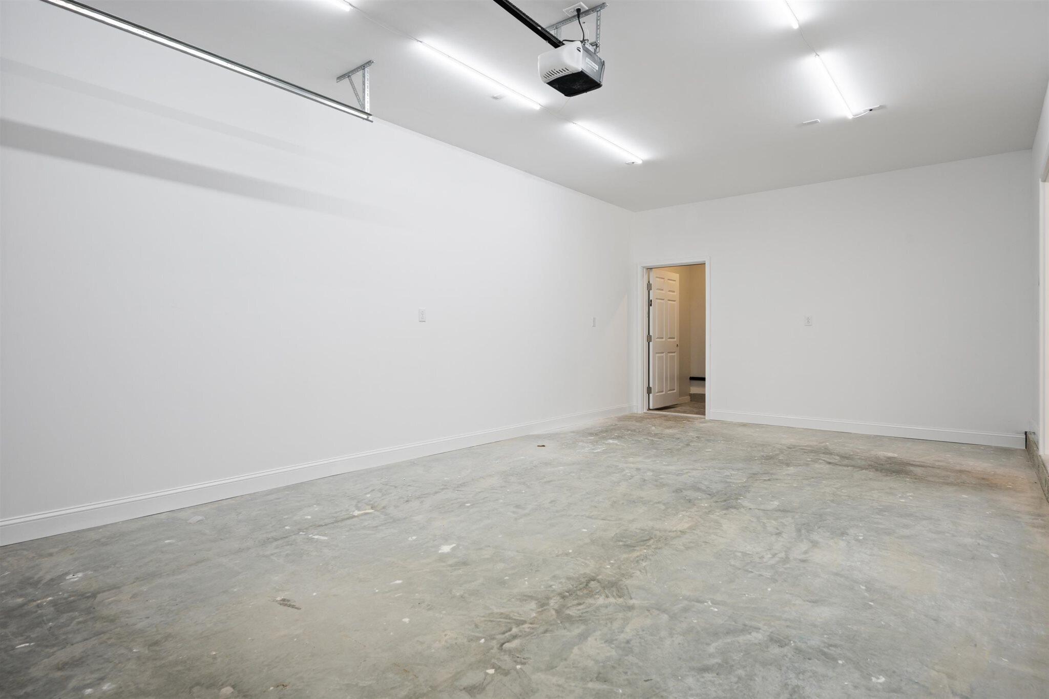 37 Lower Dedham Road Holden, ME 04429 - Photo 36 of 46 43-Garage - Unit B