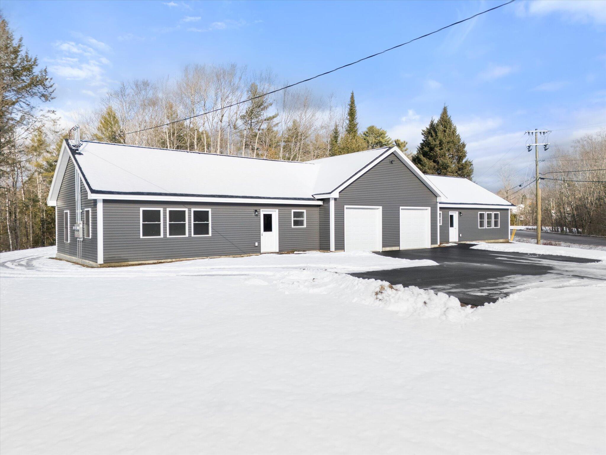 37 Lower Dedham Road Holden, ME 04429 - Photo 37 of 46 01-37 Lower Dedham Rd