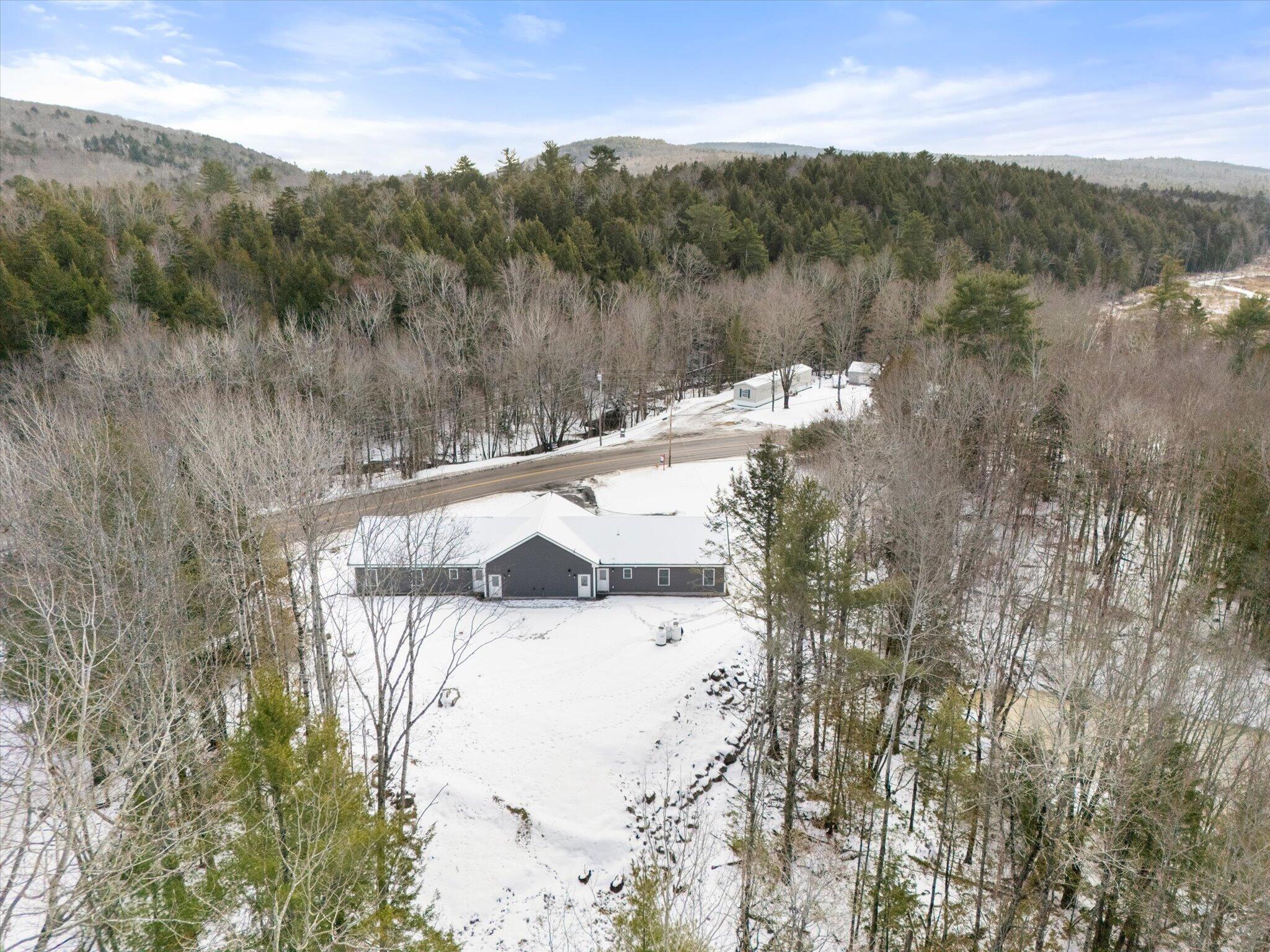 37 Lower Dedham Road Holden, ME 04429 - Photo 41 of 46 08-37 Lower Dedham Rd