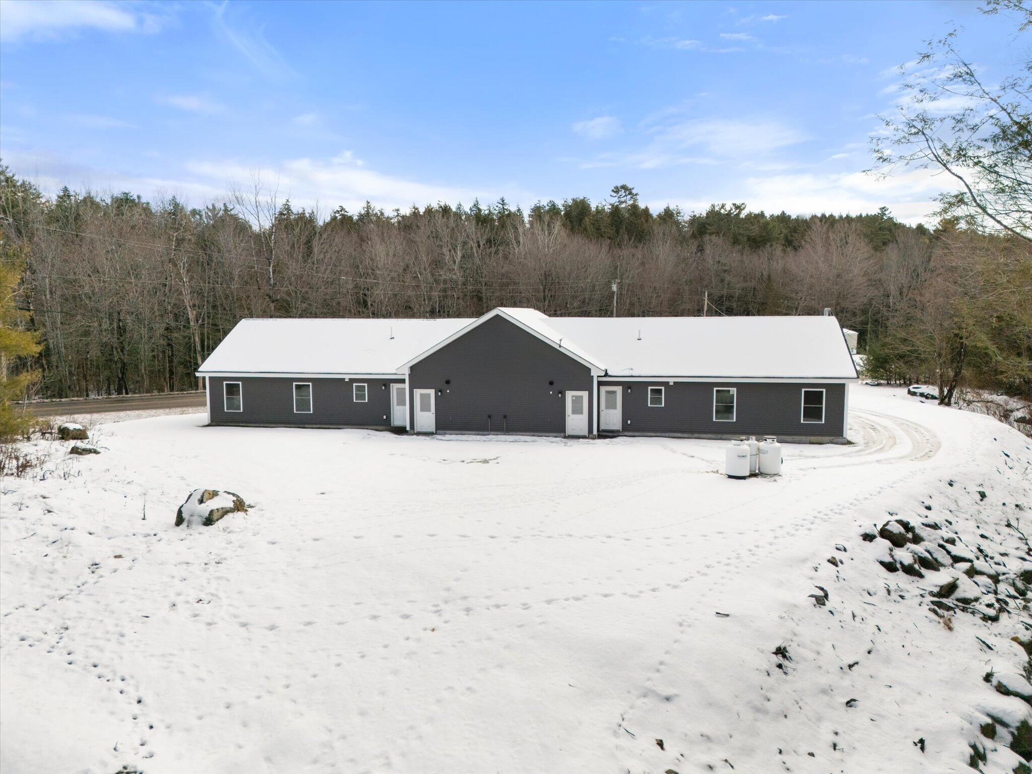 37 Lower Dedham Road Holden, ME 04429 - Photo 42 of 46 09-37 Lower Dedham Rd