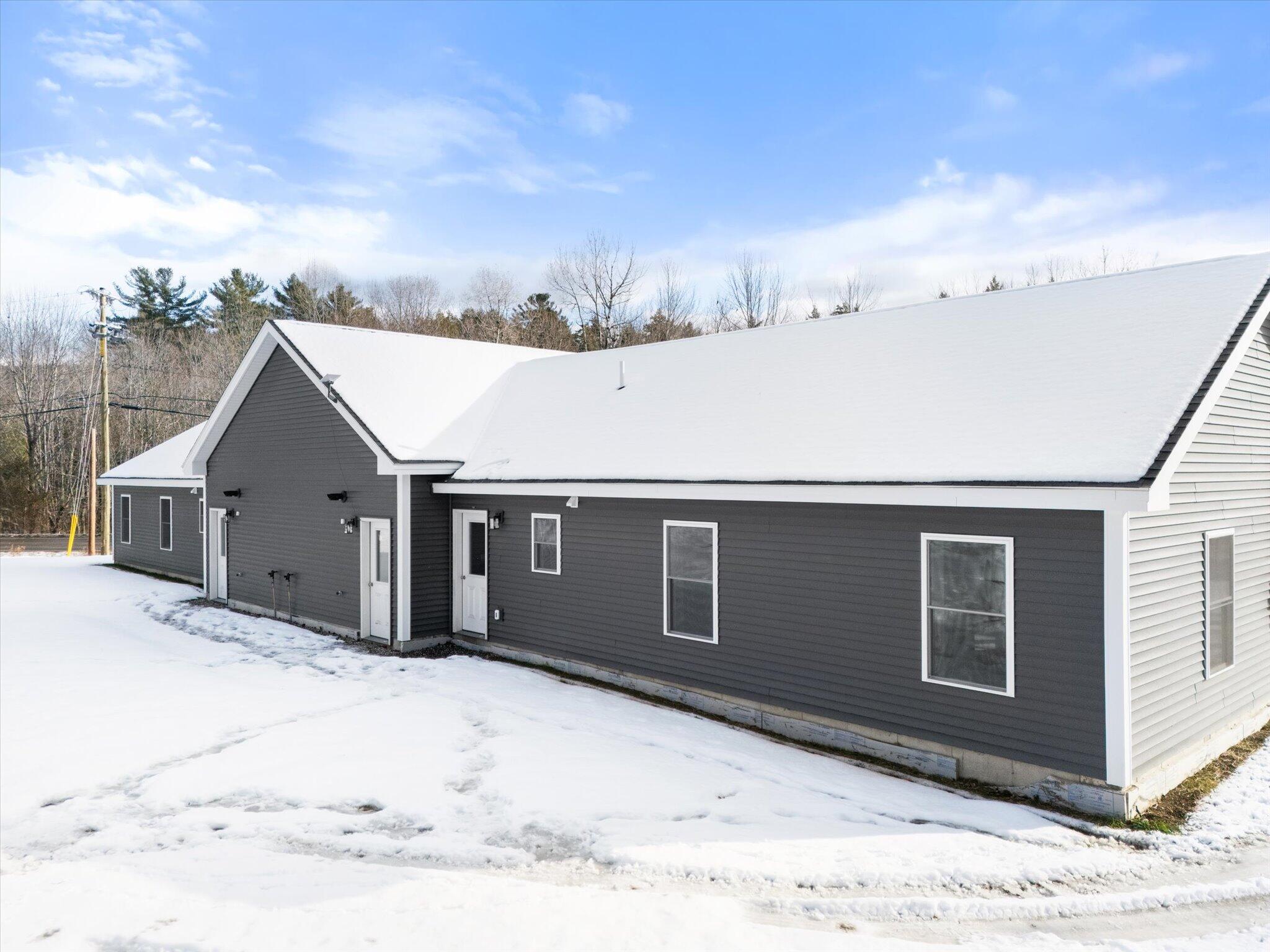 37 Lower Dedham Road Holden, ME 04429 - Photo 44 of 46 11-37 Lower Dedham Rd