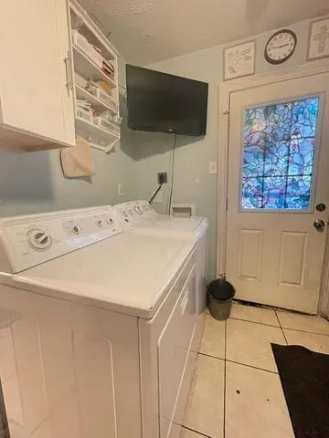 $130,000 | 1704 Murl Street, New Orleans, LA 70114