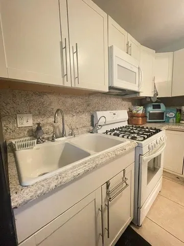 $130,000 | 1704 Murl Street, New Orleans, LA 70114