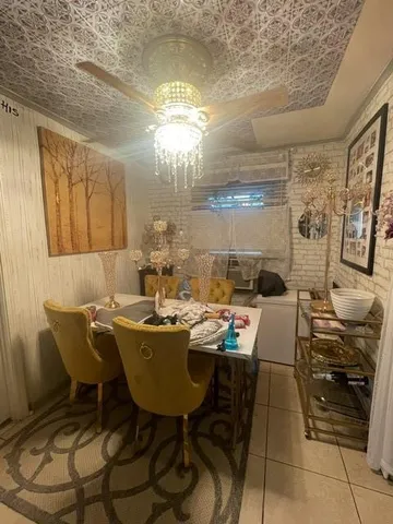 $130,000 | 1704 Murl Street, New Orleans, LA 70114