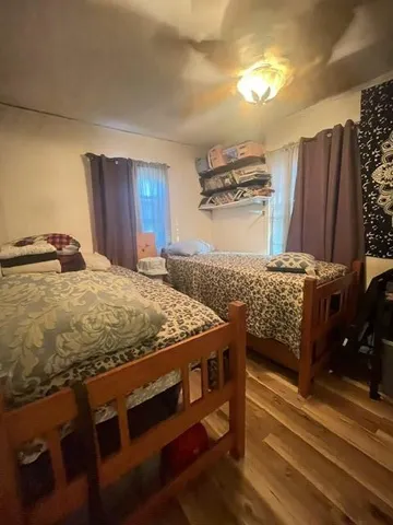 $130,000 | 1704 Murl Street, New Orleans, LA 70114