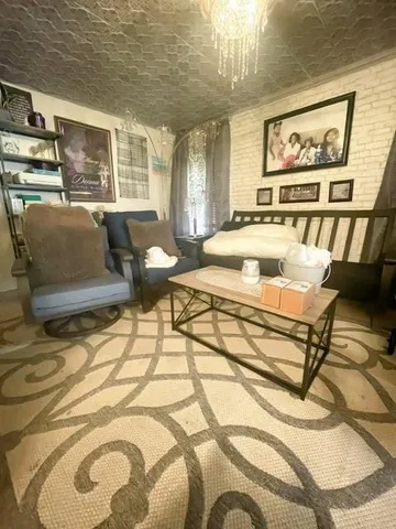 $130,000 | 1704 Murl Street, New Orleans, LA 70114