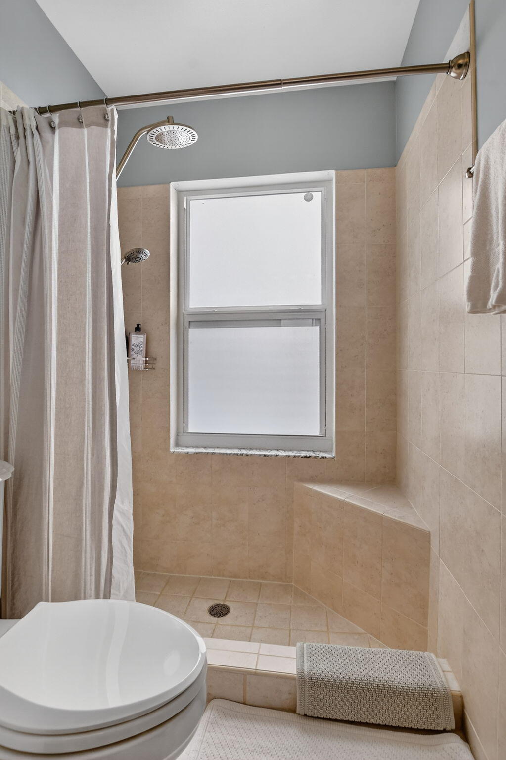 18298 102nd Way South, Unit S Boca Raton, FL 33498 - Photo 25 of 54 A4CD7BA7-87F8-4ED6-BEDF-E8970C617EE3