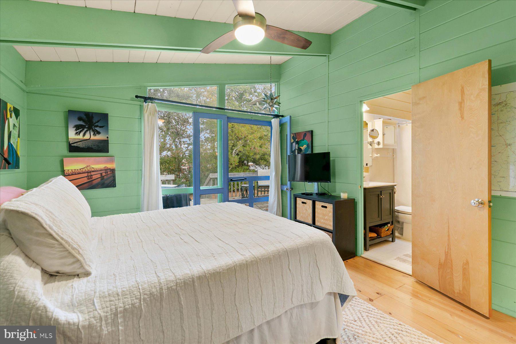 23 Short Road Bethany Beach, DE 19930 - Photo 11 of 22