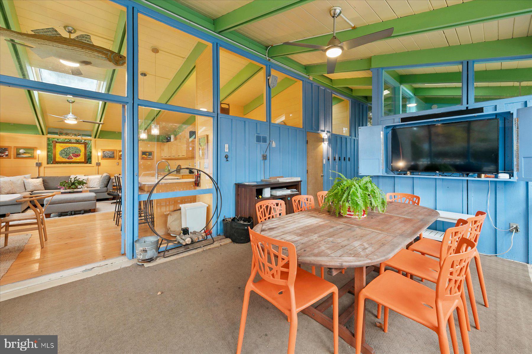 23 Short Road Bethany Beach, DE 19930 - Photo 13 of 22