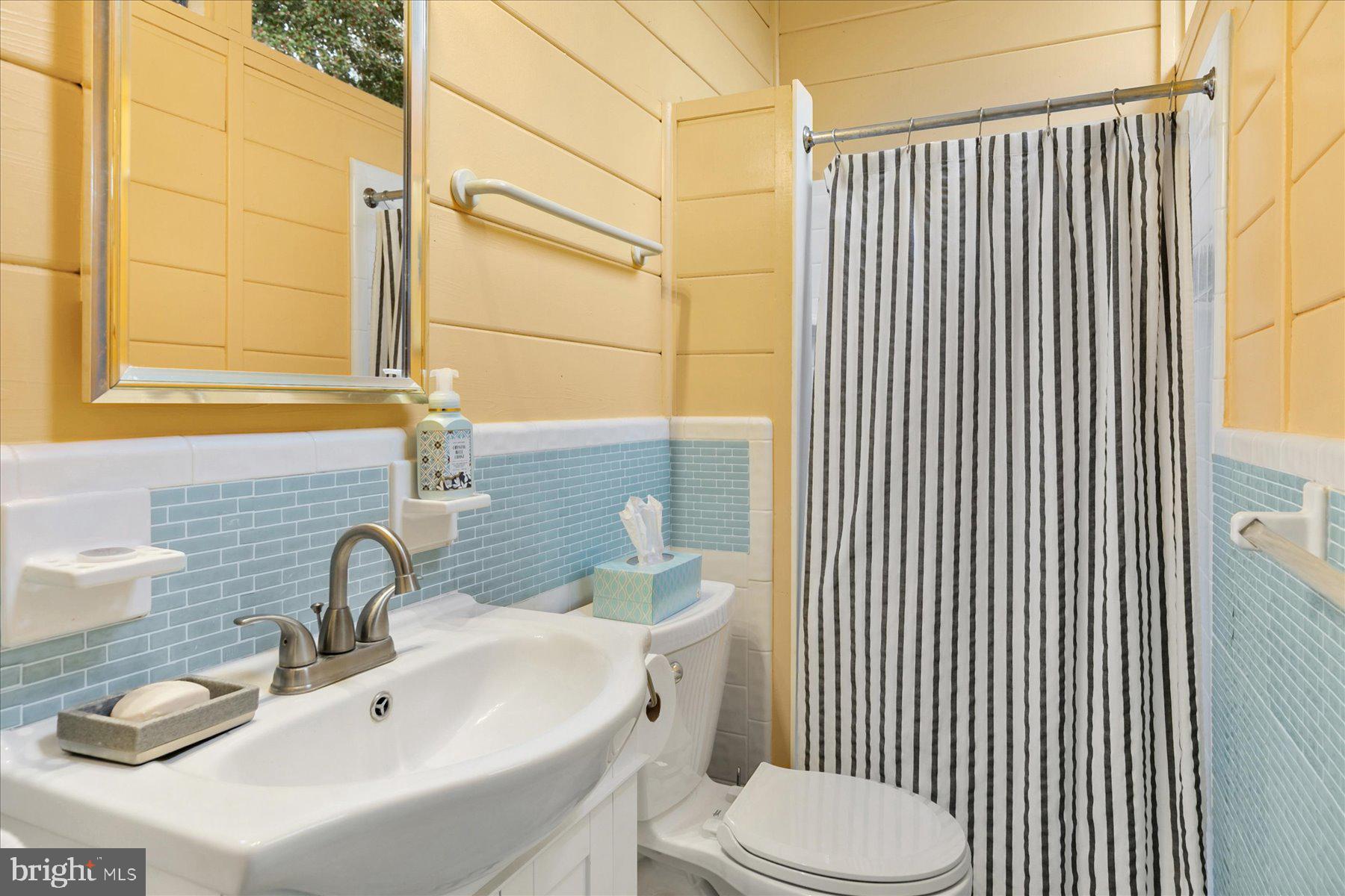 23 Short Road Bethany Beach, DE 19930 - Photo 17 of 22