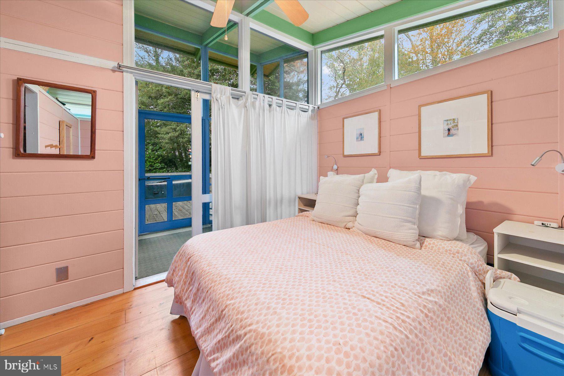 23 Short Road Bethany Beach, DE 19930 - Photo 18 of 22