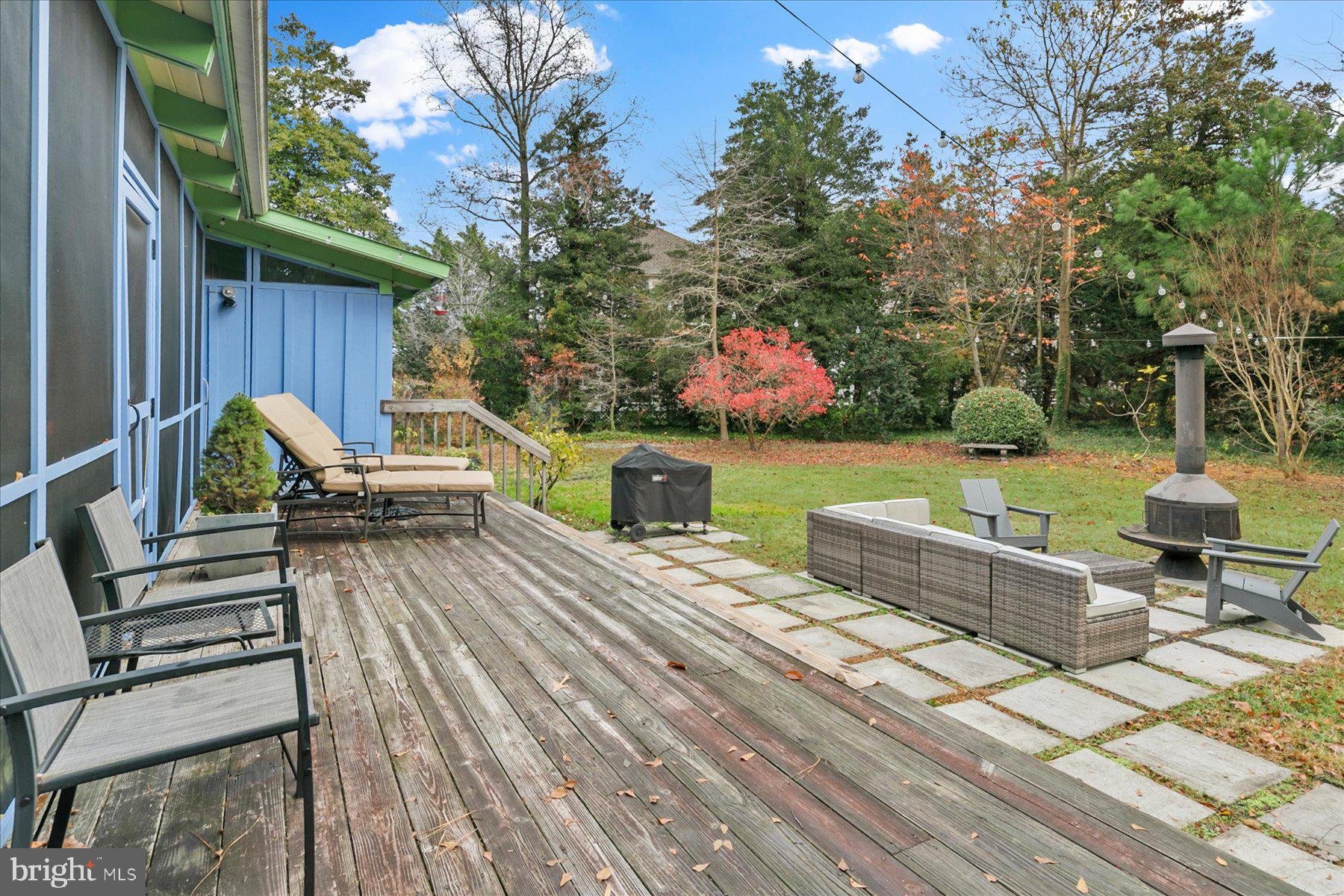 23 Short Road Bethany Beach, DE 19930 - Photo 19 of 22