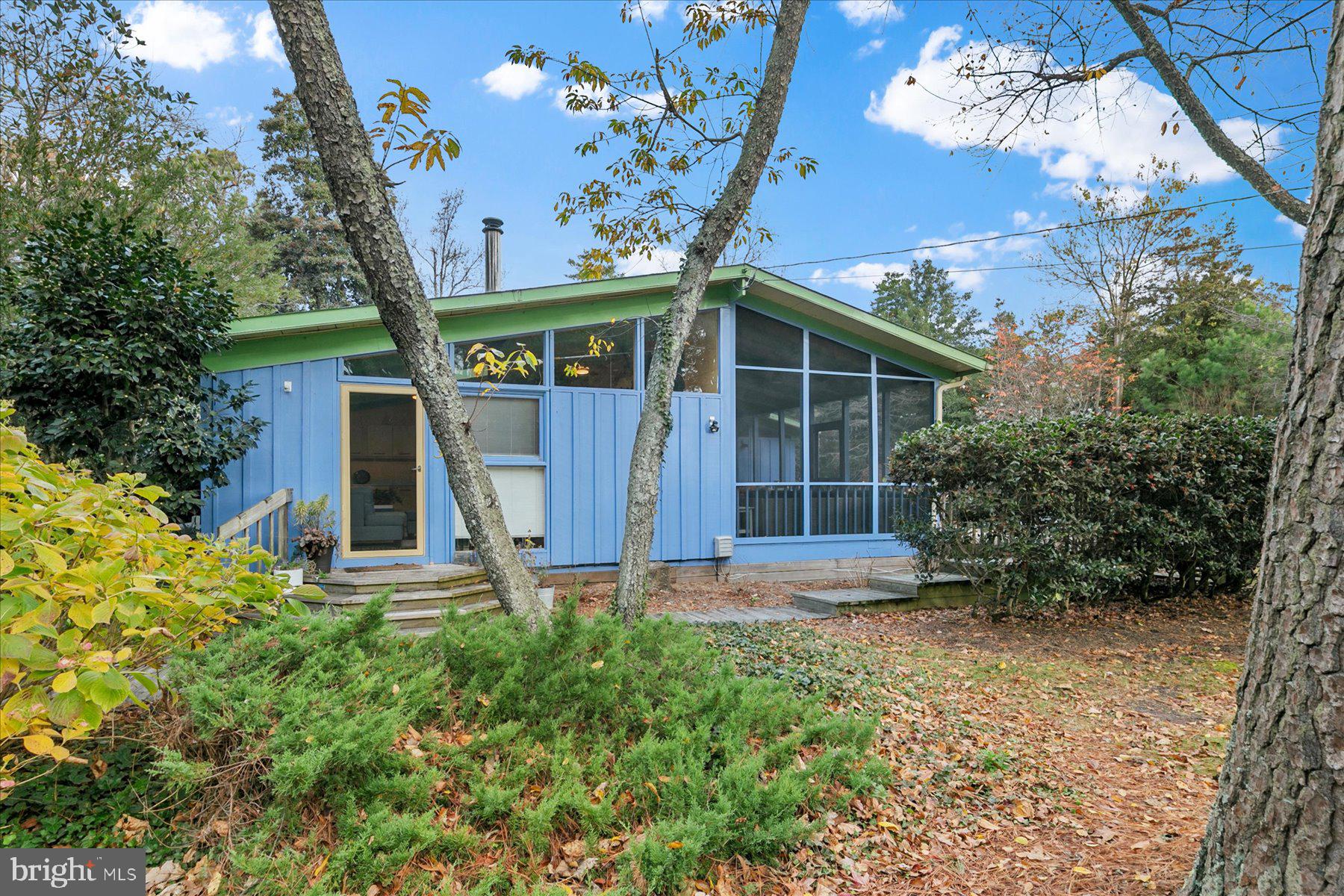 23 Short Road Bethany Beach, DE 19930 - Photo 22 of 22