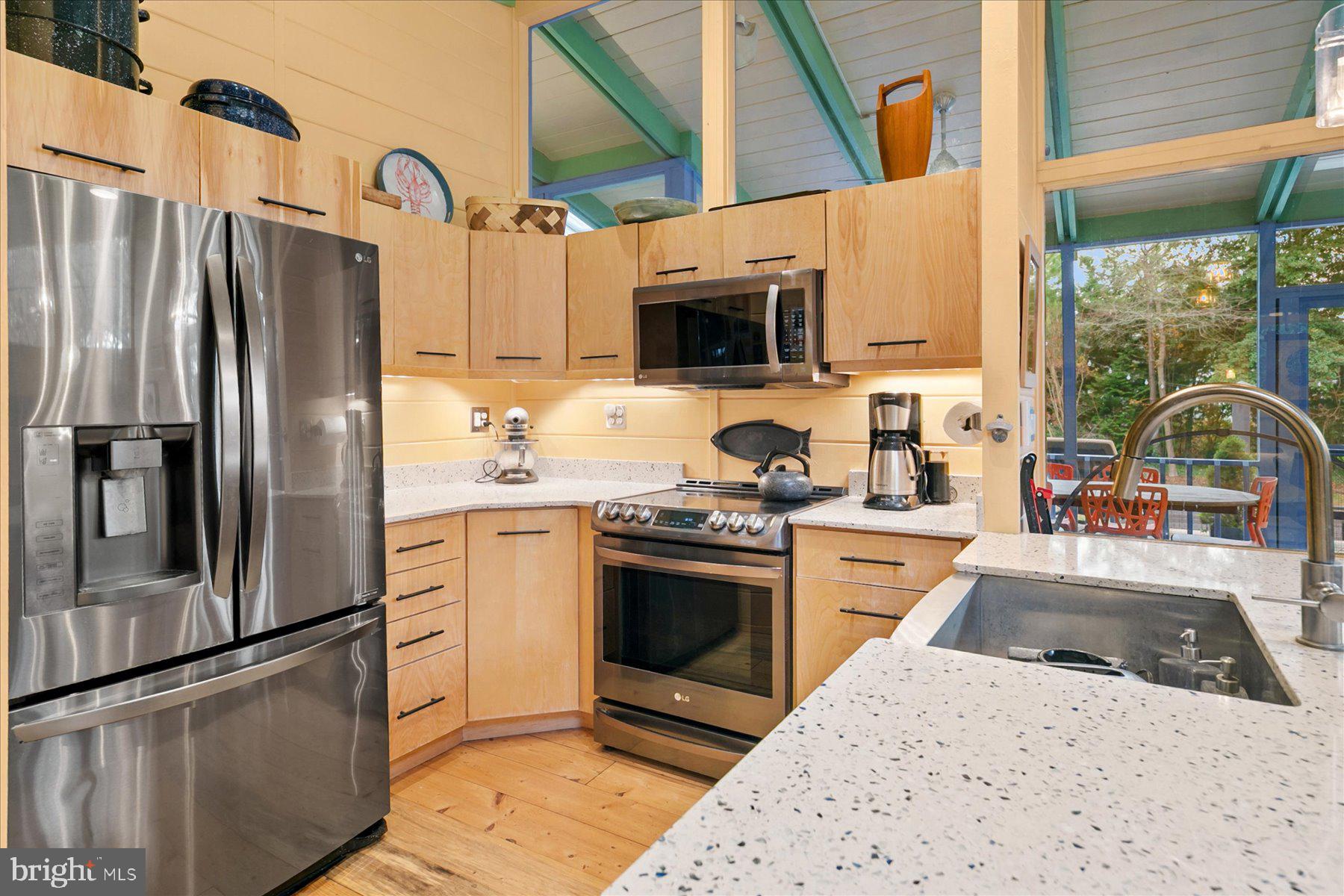 23 Short Road Bethany Beach, DE 19930 - Photo 4 of 22