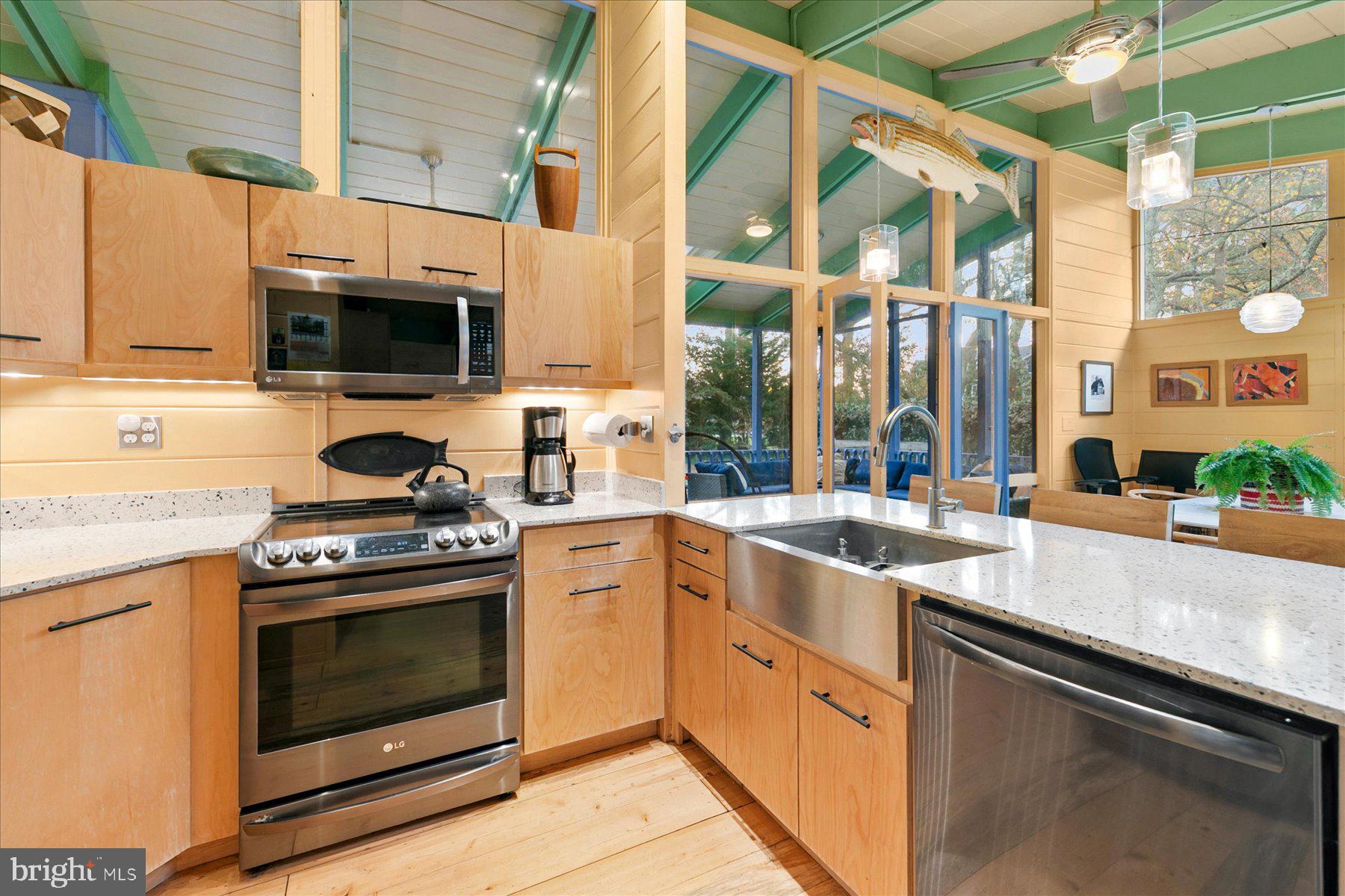 23 Short Road Bethany Beach, DE 19930 - Photo 5 of 22