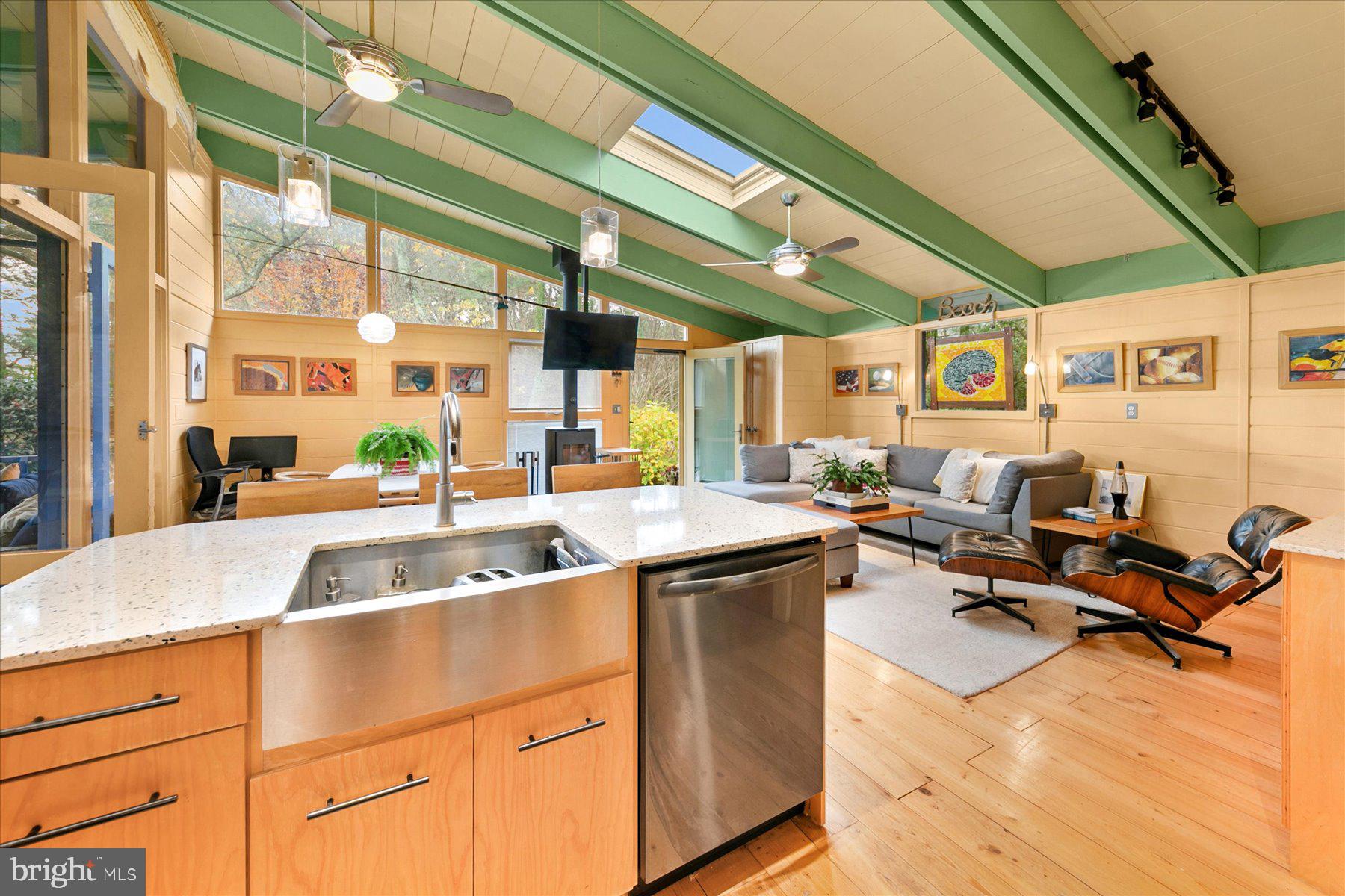 23 Short Road Bethany Beach, DE 19930 - Photo 6 of 22