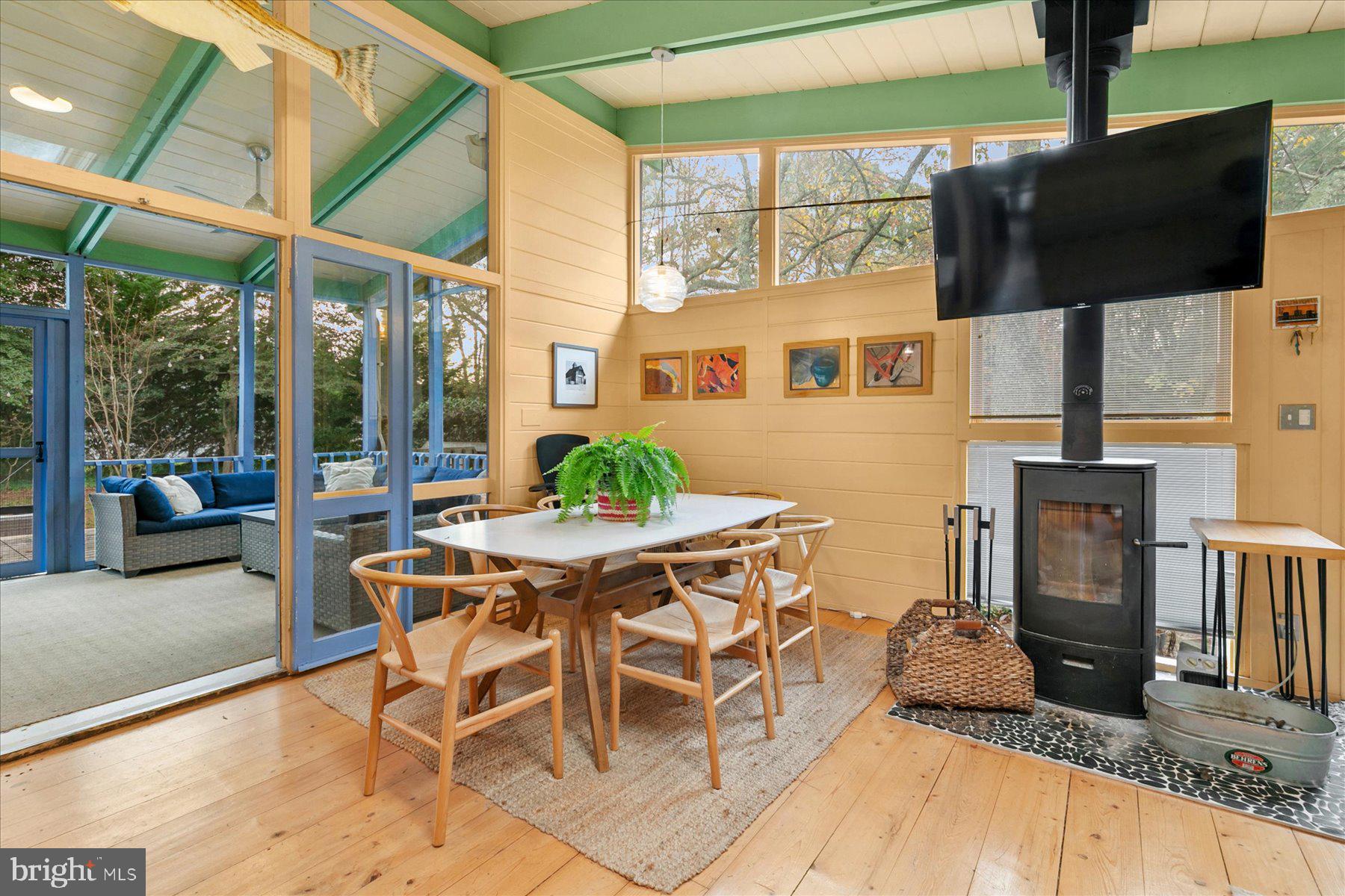 23 Short Road Bethany Beach, DE 19930 - Photo 7 of 22