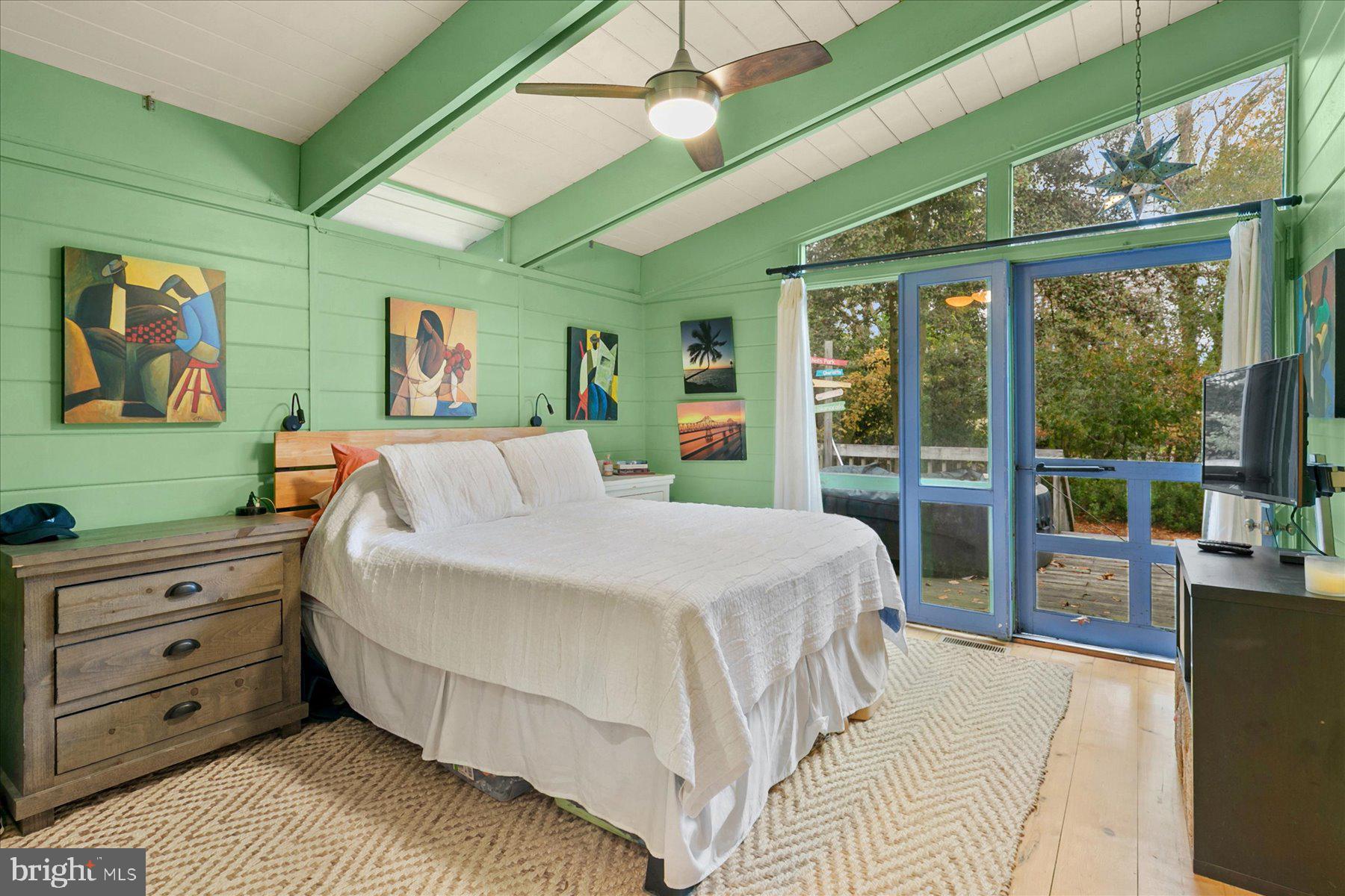 23 Short Road Bethany Beach, DE 19930 - Photo 9 of 22