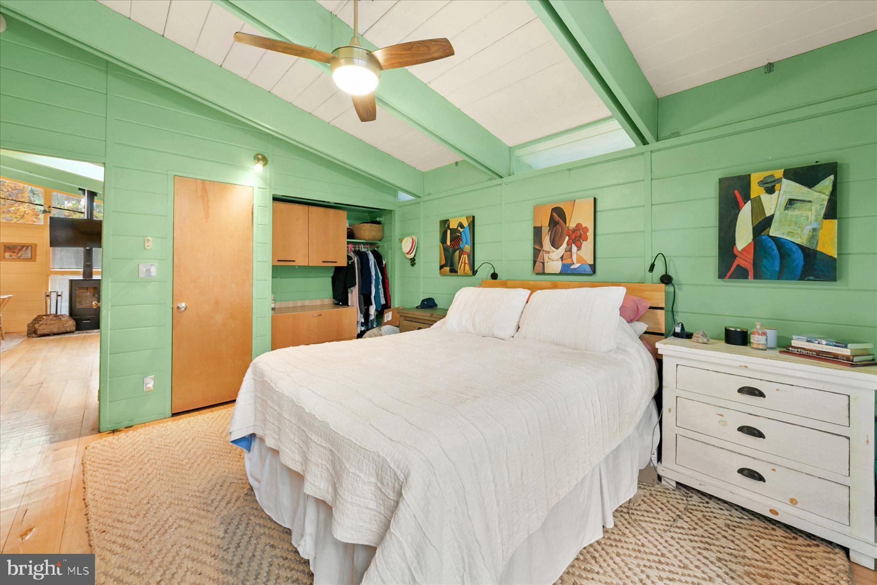 23 Short Road Bethany Beach, DE 19930 - Photo 10 of 22