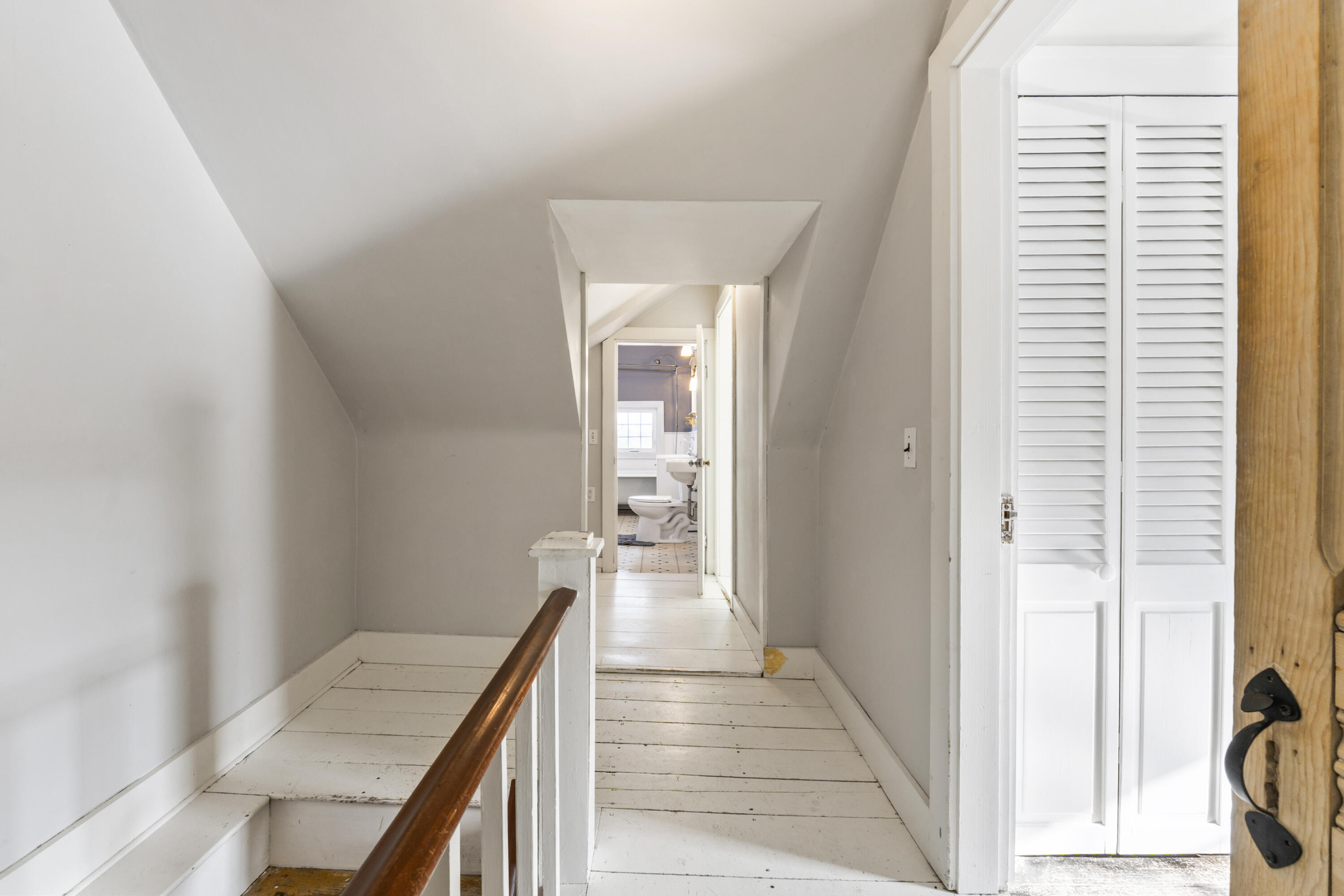 149 Youngs Hill Road Washington, ME 04574 - Photo 66 of 107 149 Youngs Hill Rd_160