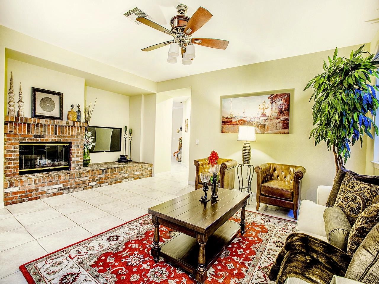 1178 Mariposa Road Carlsbad, CA 92011 - Photo 11 of 25