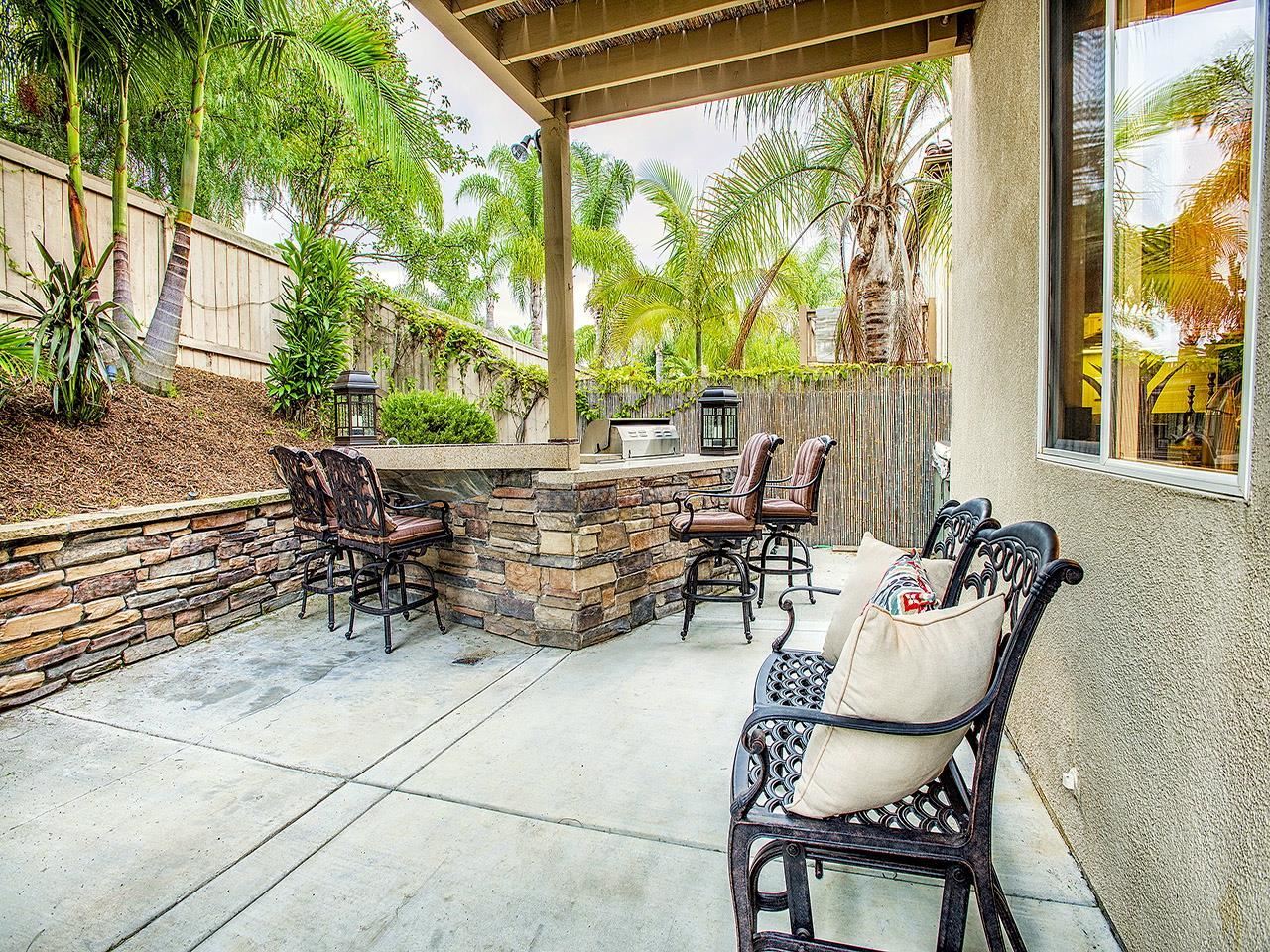 1178 Mariposa Road Carlsbad, CA 92011 - Photo 12 of 25