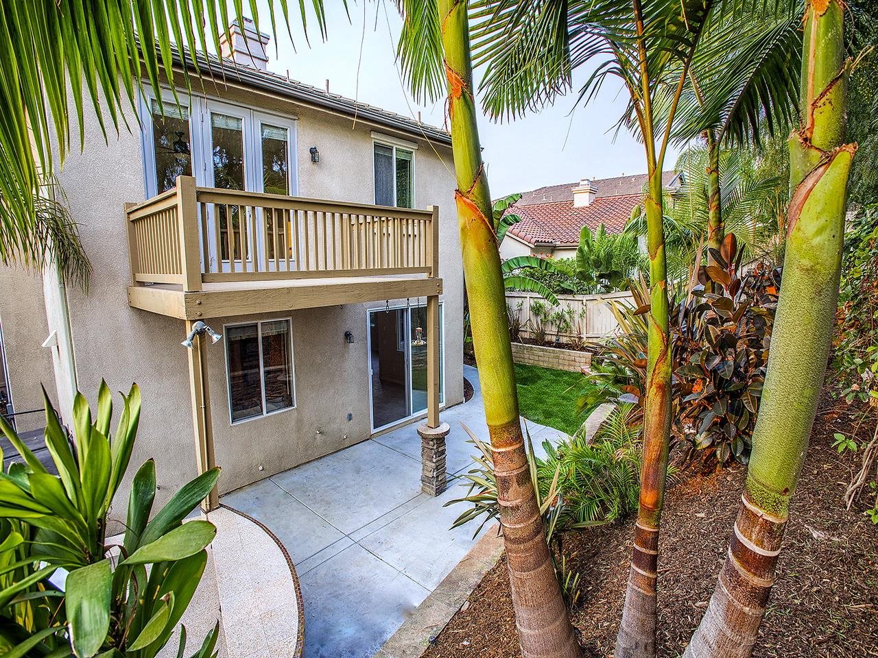 1178 Mariposa Road Carlsbad, CA 92011 - Photo 14 of 25
